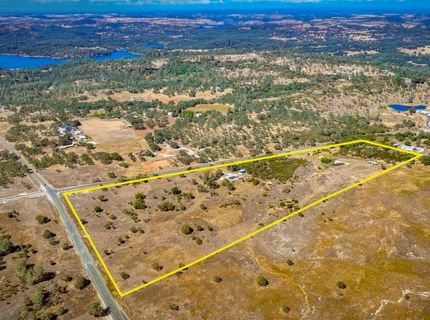 12810 S Camanche Pkwy #s, Unit S, Burson, CA 95225 Photo