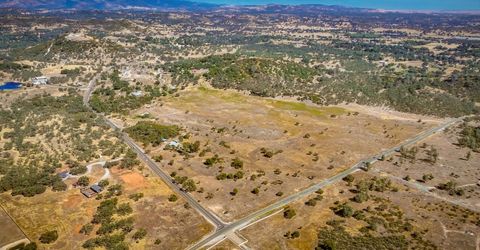 12810 S Camanche Pkwy #s, Unit S, Burson, CA 95225 Photo