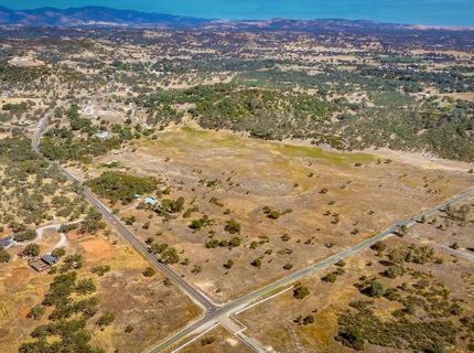 12810 S Camanche Pkwy #s, Unit S, Burson, CA 95225 Photo