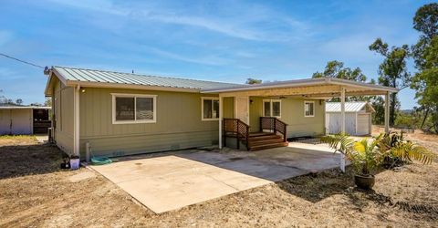 12810 S Camanche Pkwy #s, Unit S, Burson, CA 95225 Photo