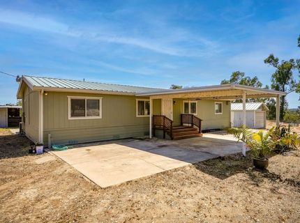 12810 S Camanche Pkwy #s, Unit S, Burson, CA 95225 Photo