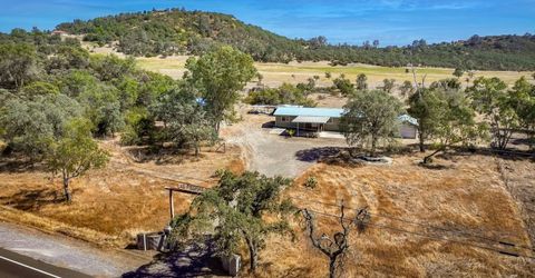 12810 S Camanche Pkwy #s, Unit S, Burson, CA 95225 Photo