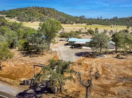 12810 S Camanche Pkwy #s, Unit S, Burson, CA 95225 Photo