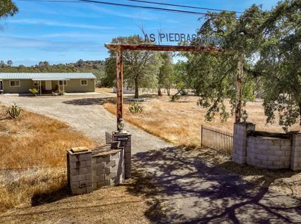 12810 S Camanche Pkwy #s, Unit S, Burson, CA 95225 Photo