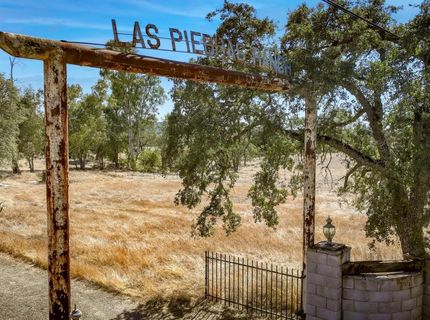 12810 S Camanche Pkwy #s, Unit S, Burson, CA 95225 Photo