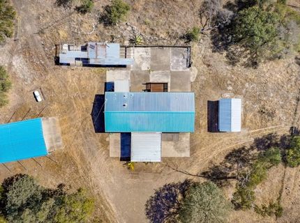 12810 S Camanche Pkwy #s, Unit S, Burson, CA 95225 Photo