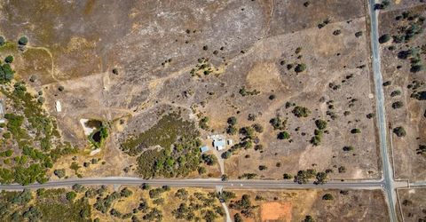 12810 S Camanche Pkwy #s, Unit S, Burson, CA 95225 Photo