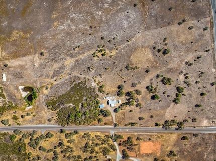 12810 S Camanche Pkwy #s, Unit S, Burson, CA 95225 Photo