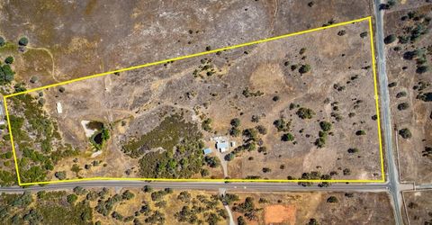12810 S Camanche Pkwy #s, Unit S, Burson, CA 95225 Photo