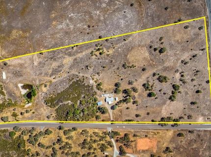 12810 S Camanche Pkwy #s, Unit S, Burson, CA 95225 Photo