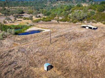 12810 S Camanche Pkwy #s, Unit S, Burson, CA 95225 Photo