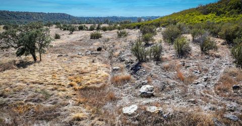 12810 S Camanche Pkwy #s, Unit S, Burson, CA 95225 Photo