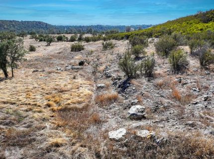 12810 S Camanche Pkwy #s, Unit S, Burson, CA 95225 Photo
