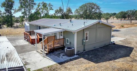 12810 S Camanche Pkwy #s, Unit S, Burson, CA 95225 Photo