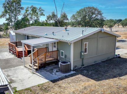 12810 S Camanche Pkwy #s, Unit S, Burson, CA 95225 Photo