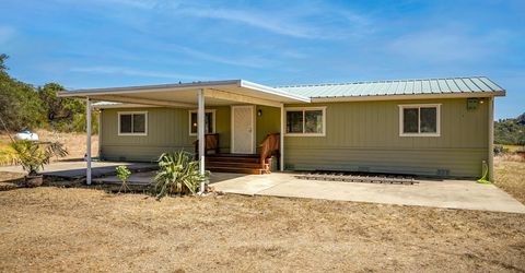 12810 S Camanche Pkwy #s, Unit S, Burson, CA 95225 Photo