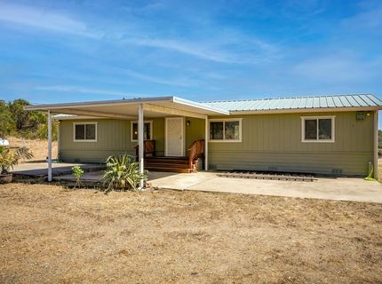 12810 S Camanche Pkwy #s, Unit S, Burson, CA 95225 Photo
