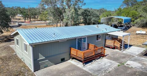 12810 S Camanche Pkwy #s, Unit S, Burson, CA 95225 Photo
