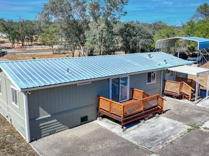 12810 S Camanche Pkwy #s, Unit S, Burson, CA 95225 Photo