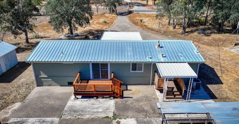 12810 S Camanche Pkwy #s, Unit S, Burson, CA 95225 Photo