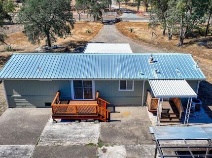 12810 S Camanche Pkwy #s, Unit S, Burson, CA 95225 Photo