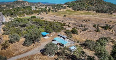 12810 S Camanche Pkwy #s, Unit S, Burson, CA 95225 Photo