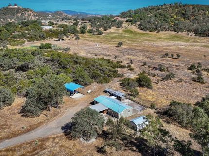 12810 S Camanche Pkwy #s, Unit S, Burson, CA 95225 Photo