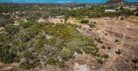 12810 S Camanche Pkwy #s, Unit S, Burson, CA 95225 Photo