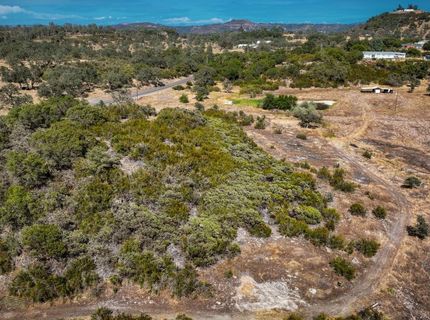 12810 S Camanche Pkwy #s, Unit S, Burson, CA 95225 Photo
