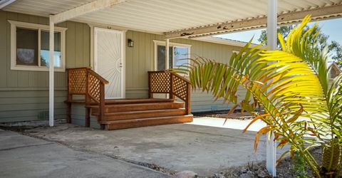12810 S Camanche Pkwy #s, Unit S, Burson, CA 95225 Photo