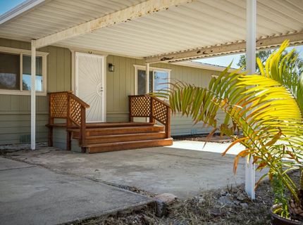 12810 S Camanche Pkwy #s, Unit S, Burson, CA 95225 Photo