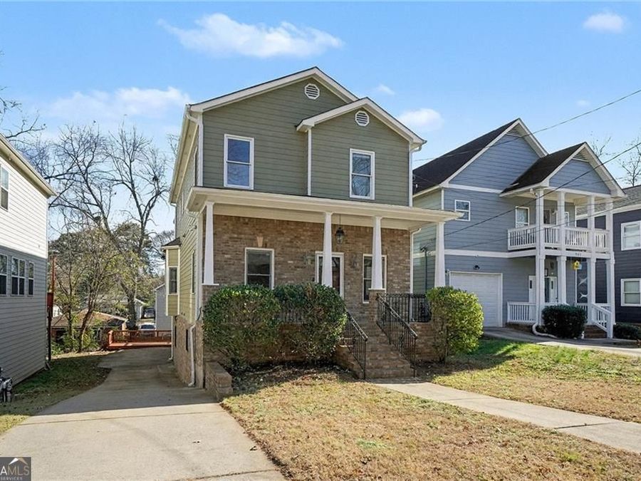 Property Image 7