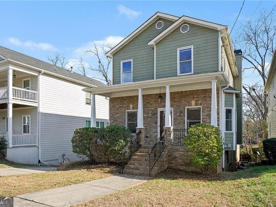 Property Image 8