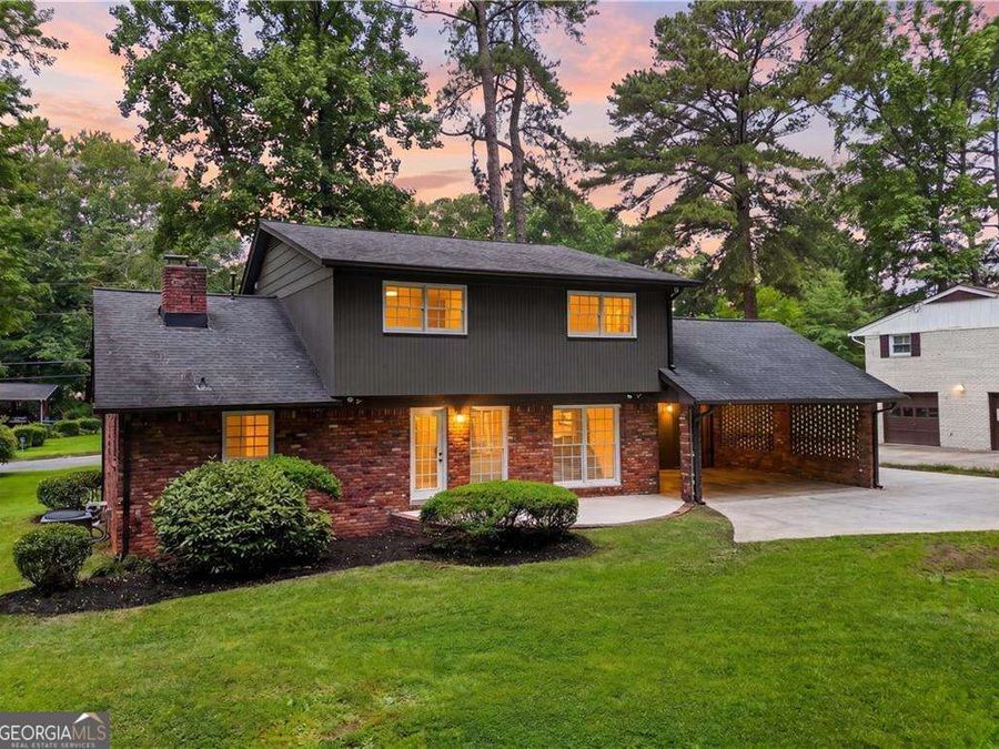 Property Image 26