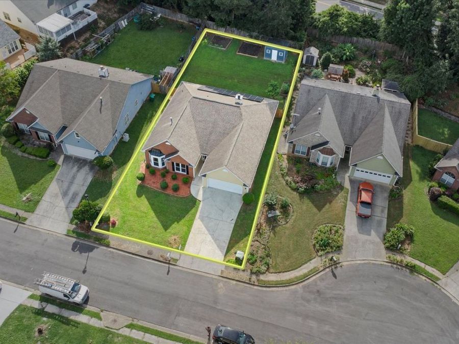Property Image 5