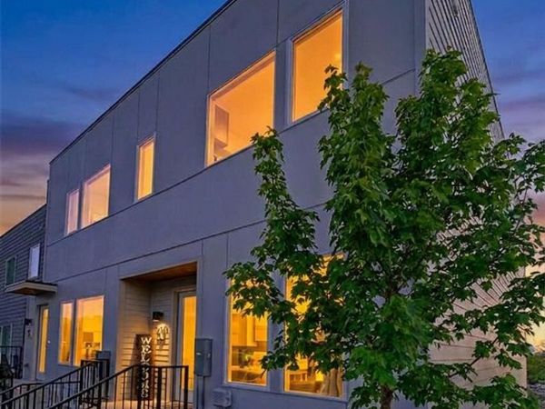 64 Fern Ave , Unit 9, Nashville, TN 37207