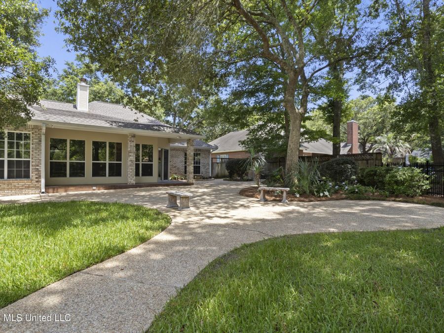 Property Image 45