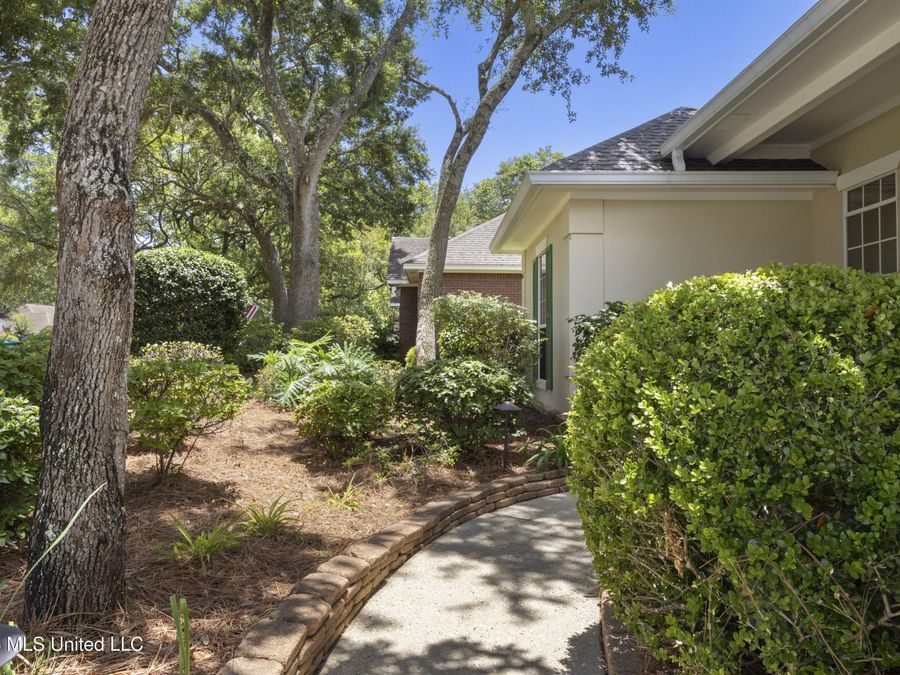 Property Image 50