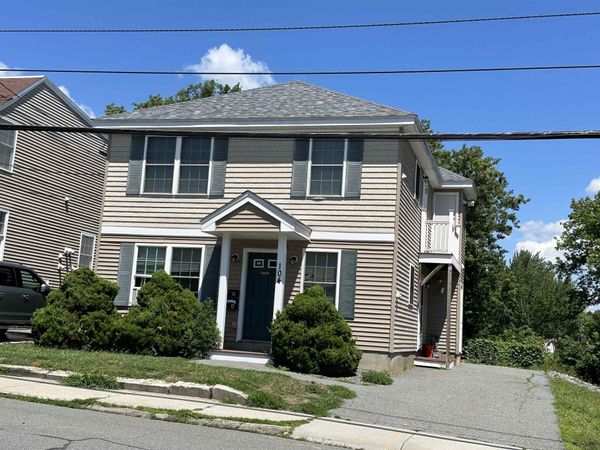 104 Lock Street, Nashua, NH 03064