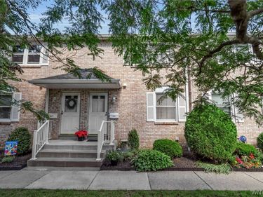 443 3rd Avenue , Buffalo, NY 14221