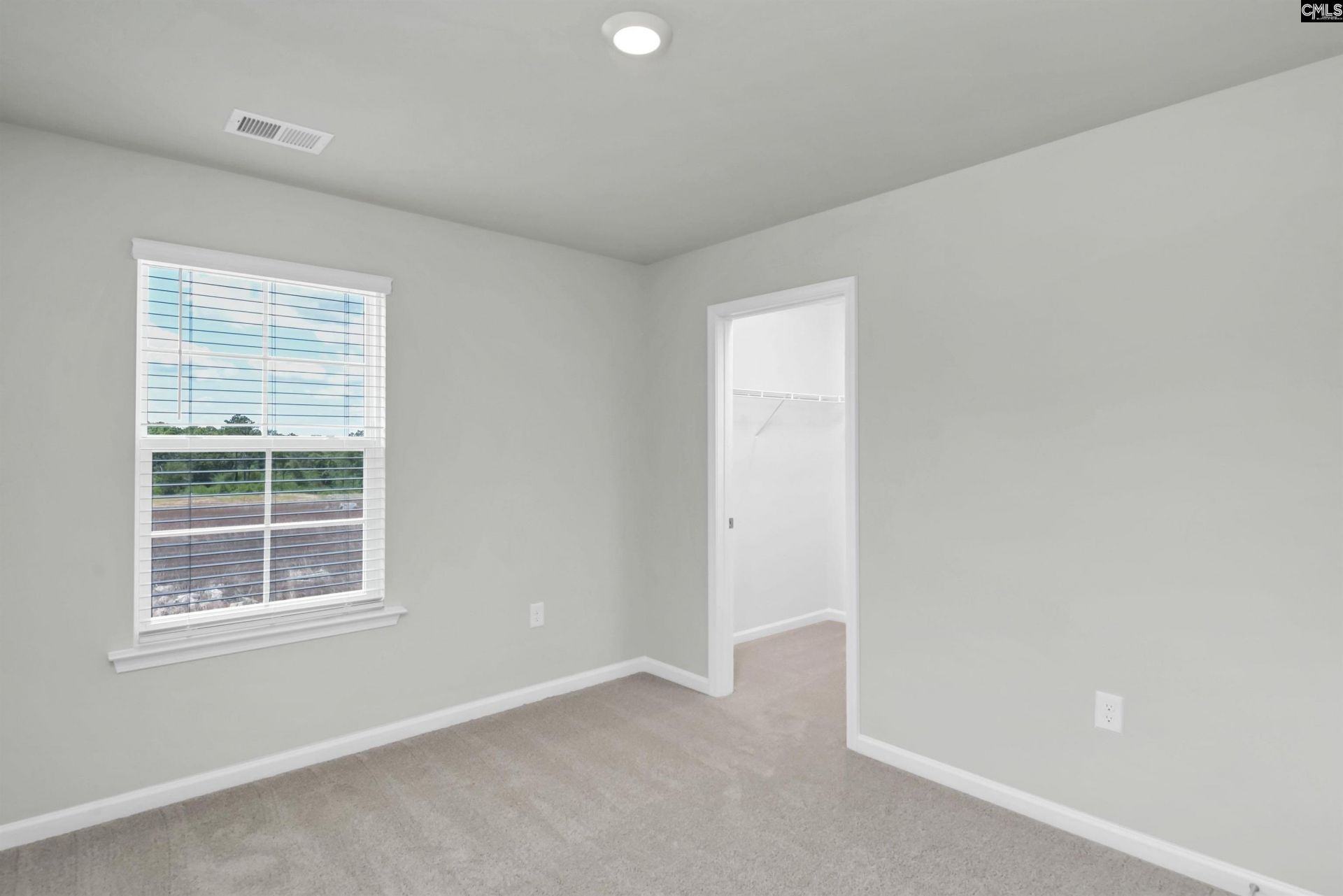 680 Glacier Road Photo 18