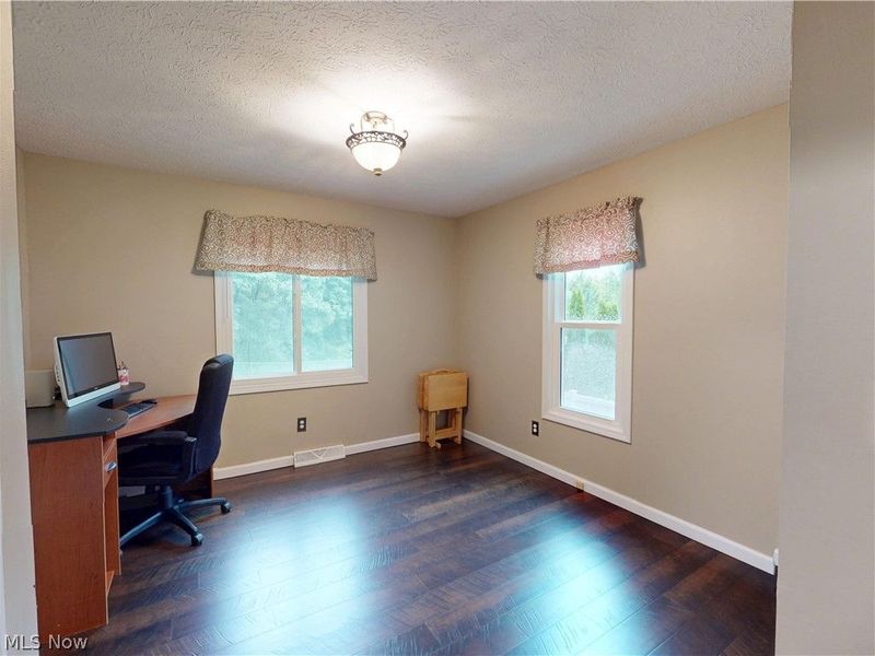 3904 Dunbar Street, Youngstown, OH 44515 Photo 10