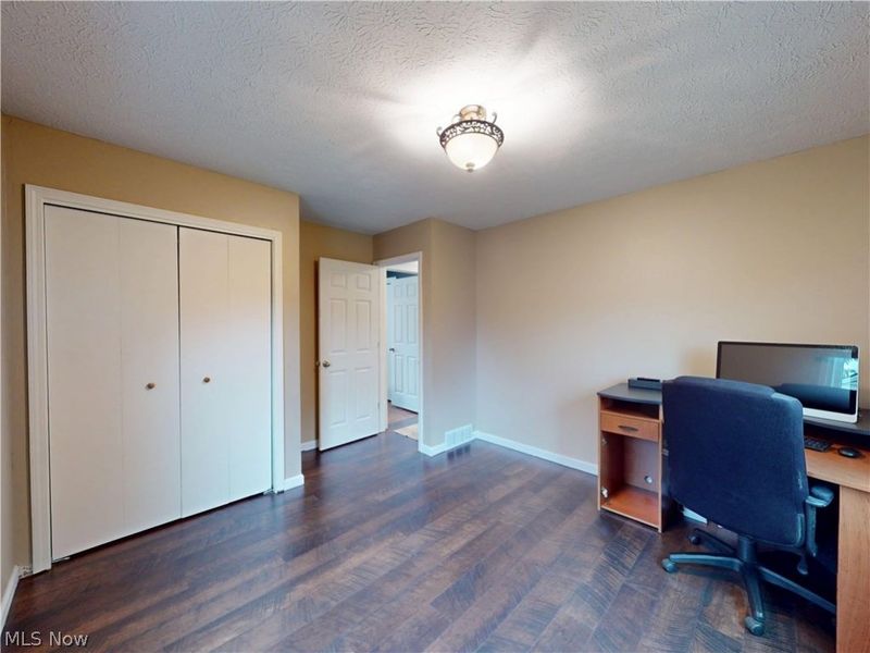 3904 Dunbar Street, Youngstown, OH 44515 Photo 13