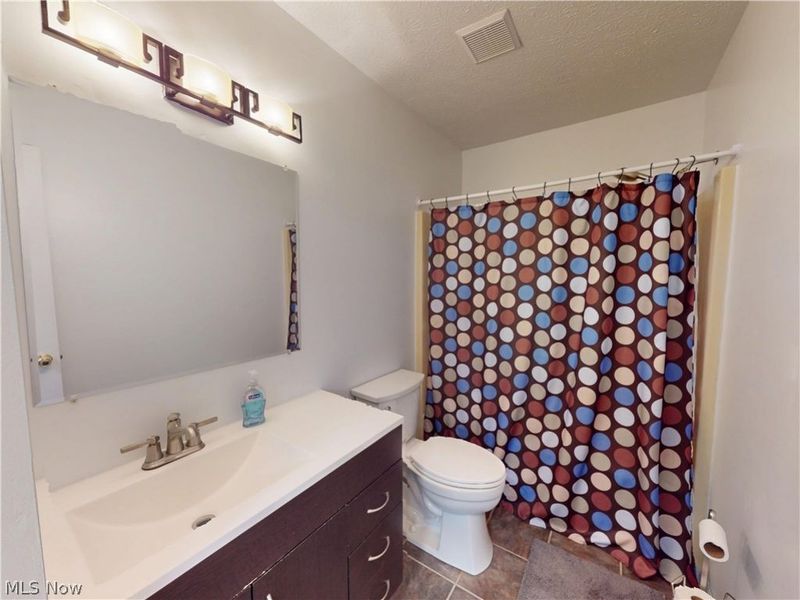 3904 Dunbar Street, Youngstown, OH 44515 Photo 14