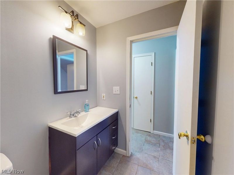 3904 Dunbar Street, Youngstown, OH 44515 Photo 16