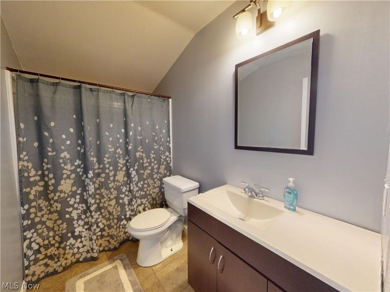 3904 Dunbar Street, Youngstown, OH 44515 Photo 17
