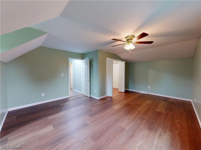 3904 Dunbar Street, Youngstown, OH 44515 Photo 18