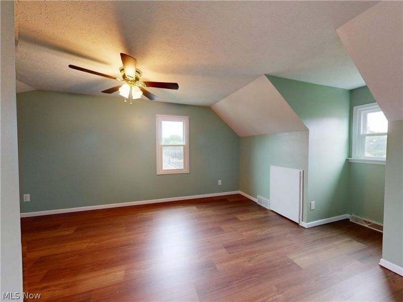3904 Dunbar Street, Youngstown, OH 44515 Photo 19
