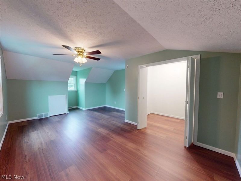 3904 Dunbar Street, Youngstown, OH 44515 Photo 20