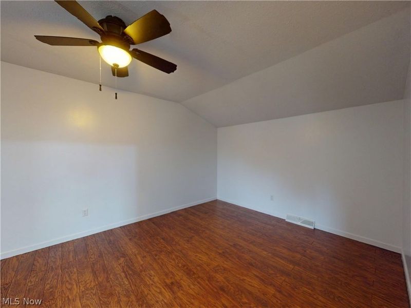 3904 Dunbar Street, Youngstown, OH 44515 Photo 21